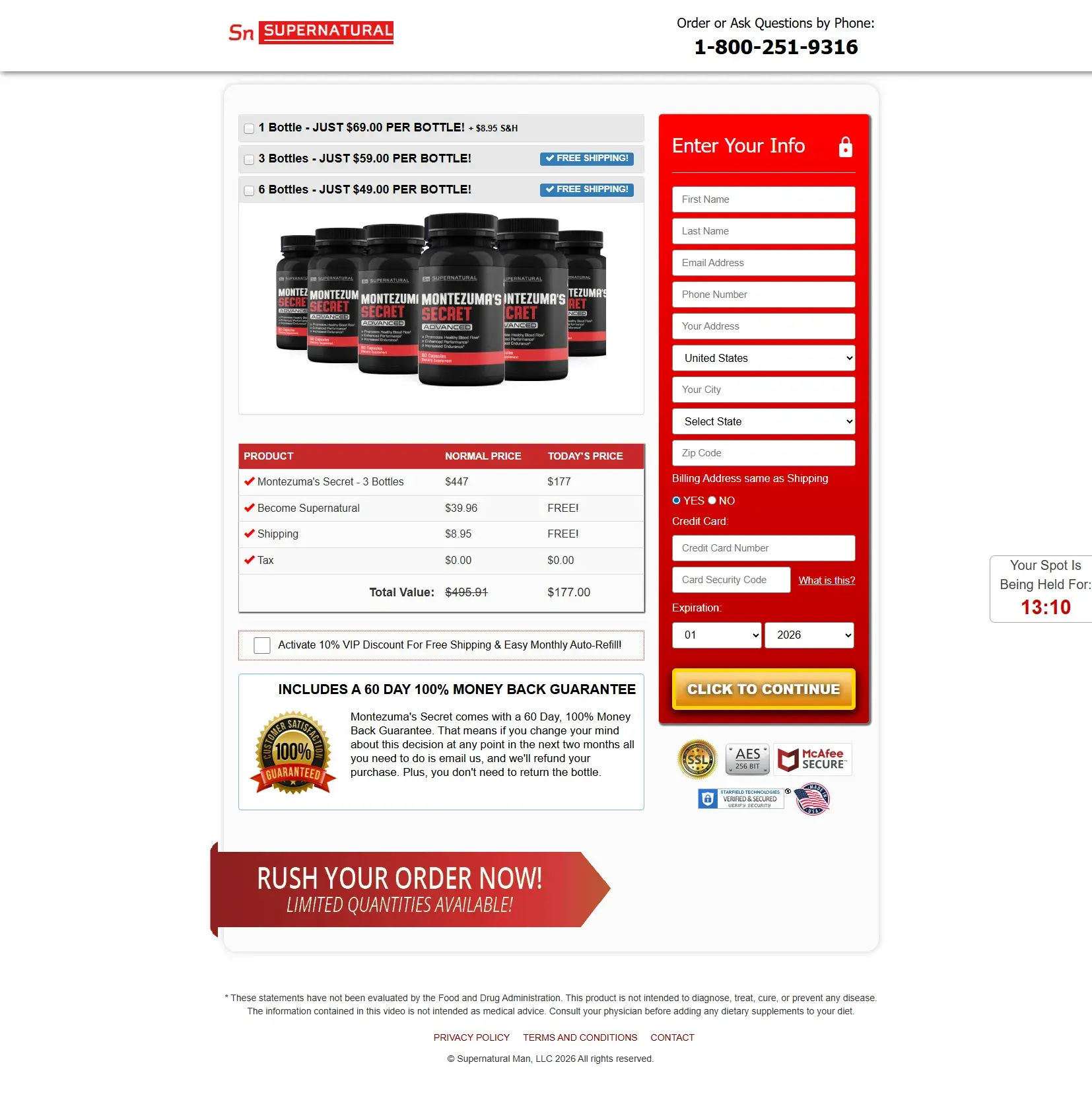 Descrição da imagem